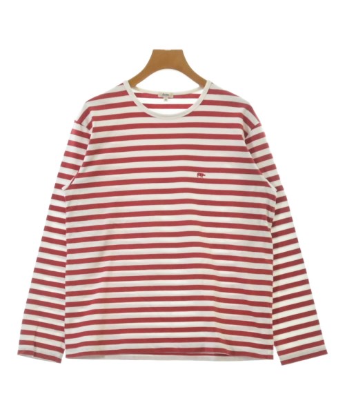 サイ(SCYE)のSCYE Tシャツ・カットソー