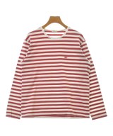 SCYE Tシャツ・カットソー