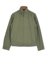 SCYE BASICS ブルゾン