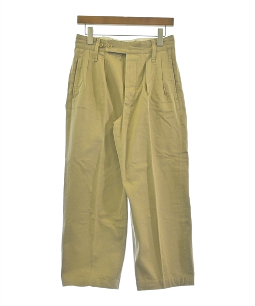 サイ(SCYE)のSCYE チノパン