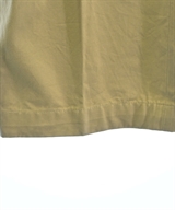 SCYE（サイ）チノパン ベージュ サイズ:38(M位) レディース/2200625289134