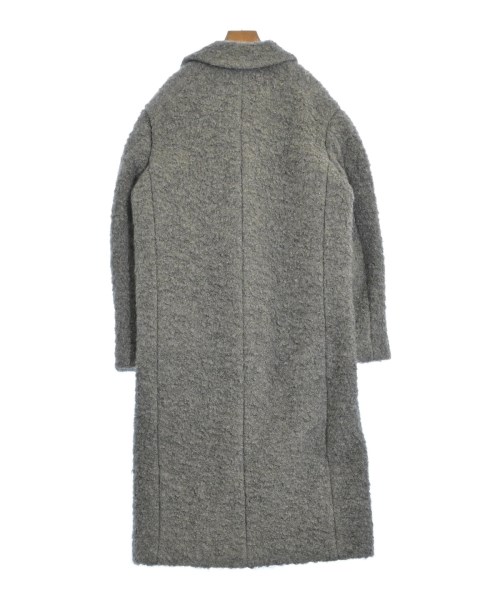 SCYE（サイ）その他 グレー サイズ:38(M位) レディース/2200608607030