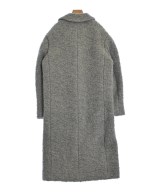 SCYE（サイ）その他 グレー サイズ:38(M位) レディース/2200608607030