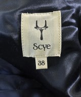 SCYE（サイ）その他 グレー サイズ:38(M位) レディース/2200608607030