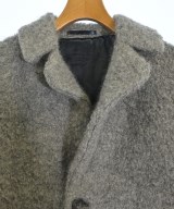 SCYE（サイ）その他 グレー サイズ:38(M位) レディース/2200608607030