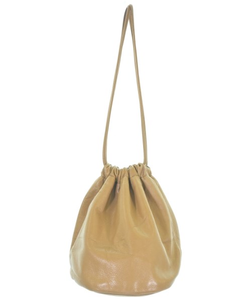 SCYE（サイ）その他 ベージュ サイズ:- レディース/2200629575028