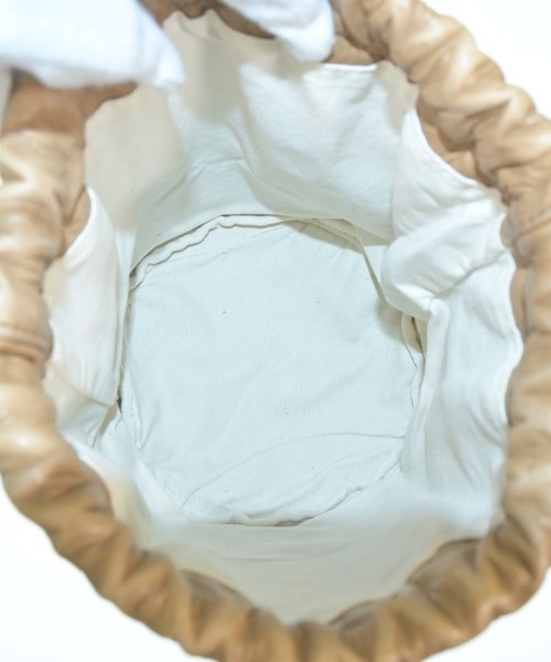 SCYE（サイ）その他 ベージュ サイズ:- レディース/2200629575028