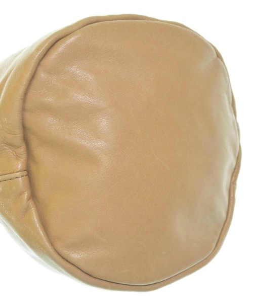 SCYE（サイ）その他 ベージュ サイズ:- レディース/2200629575028