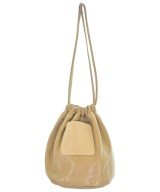 SCYE（サイ）その他 ベージュ サイズ:- レディース/2200629575028