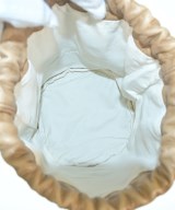 SCYE（サイ）その他 ベージュ サイズ:- レディース/2200629575028