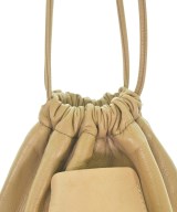 SCYE（サイ）その他 ベージュ サイズ:- レディース/2200629575028