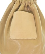 SCYE（サイ）その他 ベージュ サイズ:- レディース/2200629575028