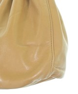 SCYE（サイ）その他 ベージュ サイズ:- レディース/2200629575028