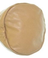 SCYE（サイ）その他 ベージュ サイズ:- レディース/2200629575028