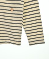 SCYE（サイ）カジュアルジャケット 白 サイズ:36(S位) レディース/2200609406014