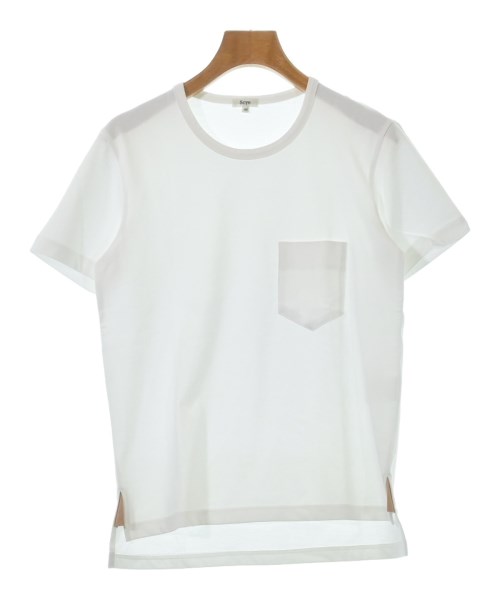 サイ(SCYE)のSCYE Tシャツ・カットソー
