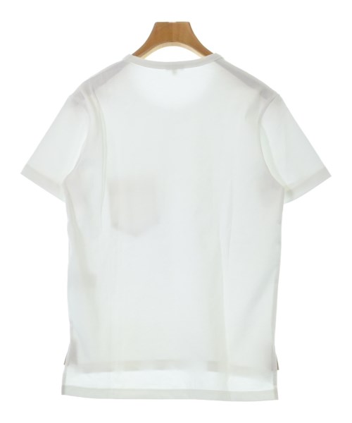 SCYE（サイ）Tシャツ・カットソー 白 サイズ:36(S位) レディース/2200610905070