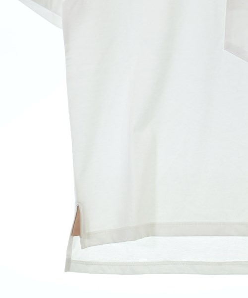 SCYE（サイ）Tシャツ・カットソー 白 サイズ:36(S位) レディース/2200610905070