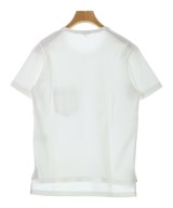 SCYE（サイ）Tシャツ・カットソー 白 サイズ:36(S位) レディース/2200610905070