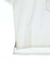 SCYE（サイ）Tシャツ・カットソー 白 サイズ:36(S位) レディース/2200610905070