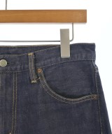 SCYE（サイ）デニムパンツ 紺 サイズ:-(M位) レディース/2200613503037