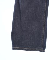 SCYE（サイ）デニムパンツ 紺 サイズ:-(M位) レディース/2200613503037
