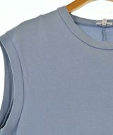SCYE（サイ）ワンピース 青 サイズ:38(M位) レディース/2200606863094