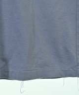 SCYE（サイ）ワンピース 青 サイズ:38(M位) レディース/2200606863094