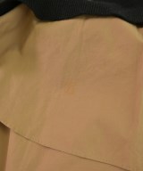 SCYE（サイ）シャツワンピース 黒 サイズ:36(S位) レディース/2200607467079