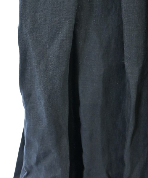 SCYE（サイ）ワンピース 紺 サイズ:40(L位) レディース/2200668673037