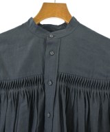 SCYE（サイ）ワンピース 紺 サイズ:40(L位) レディース/2200668673037