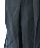 SCYE（サイ）ワンピース 紺 サイズ:40(L位) レディース/2200668673037