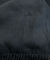 SCYE（サイ）ワンピース 紺 サイズ:40(L位) レディース/2200668673037