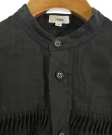 SCYE（サイ）ブラウス 黒 サイズ:38(M位) レディース/2200668673044