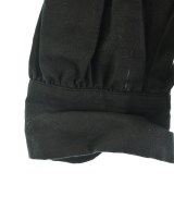 SCYE（サイ）ブラウス 黒 サイズ:38(M位) レディース/2200668673044