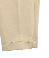 SCYE（サイ）チノパン ベージュ サイズ:38(M位) レディース/2200670954025