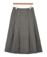 SCYE ロング・マキシ丈スカート