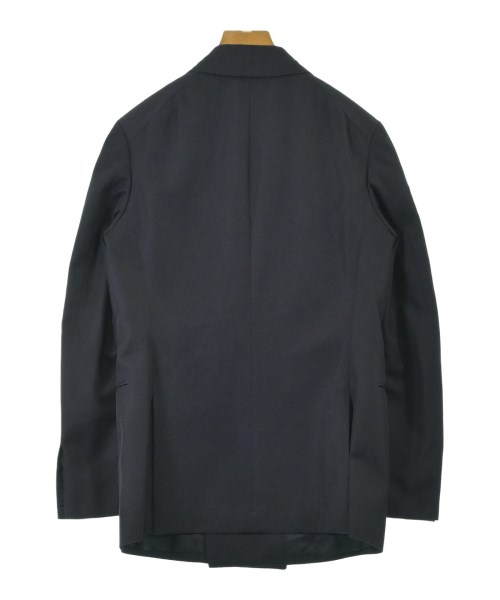SCYE（サイ）テーラードジャケット 紺 サイズ:38(M位) レディース/2200678729014