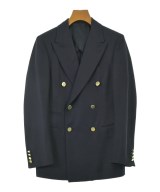 SCYE（サイ）テーラードジャケット 紺 サイズ:38(M位) レディース/2200678729014