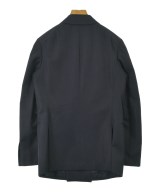 SCYE（サイ）テーラードジャケット 紺 サイズ:38(M位) レディース/2200678729014