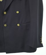 SCYE（サイ）テーラードジャケット 紺 サイズ:38(M位) レディース/2200678729014