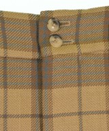 SCYE（サイ）ロング・マキシ丈スカート ベージュ サイズ:38(M位) レディース/2200678996041