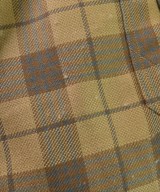 SCYE（サイ）ロング・マキシ丈スカート ベージュ サイズ:38(M位) レディース/2200678996041