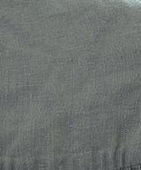 SCYE（サイ）カジュアルシャツ グレー サイズ:38(M位) レディース/2200693871101
