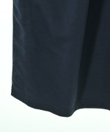 SCYE（サイ）ワンピース 紺 サイズ:38(M位) レディース/2200698457010