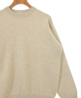 SCYE（サイ）ニット・セーター ベージュ サイズ:38(M位) レディース/2200647342084