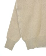 SCYE（サイ）ニット・セーター ベージュ サイズ:38(M位) レディース/2200647342084