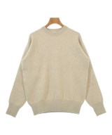 SCYE ニット・セーター