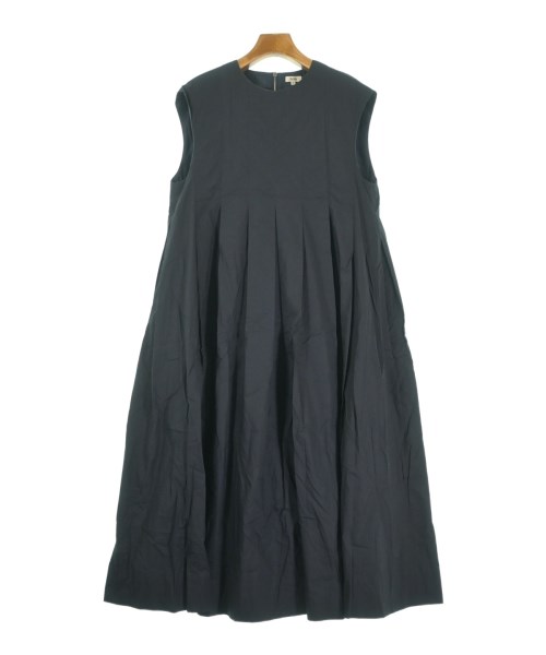 SCYE(サイ)ワンピース 紺 サイズ:38(M位)/2200654464014