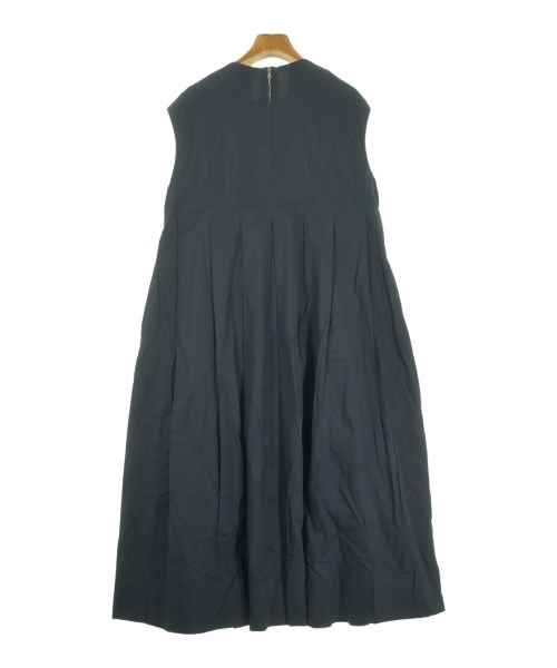 SCYE（サイ）ワンピース 紺 サイズ:38(M位) レディース/2200654464014